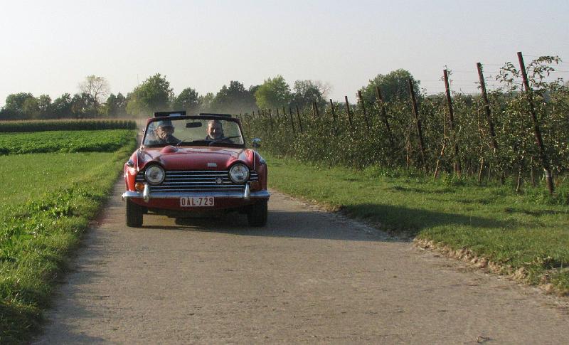 3de Follow the leader-Herfstrit- (175).jpg